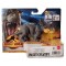 Spēļu komplekts dinozaurs Mattel Jurassic World Dino HDX18-3