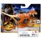 Spēļu komplekts dinozaurs Mattel Jurassic World Dino HDX18