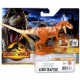Spēļu komplekts dinozaurs Mattel Jurassic World Dino HDX18