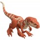 Spēļu komplekts dinozaurs Mattel Jurassic World Dino HDX18