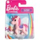 Spēļu komplekts Mattel Barbie Dreamtopia Mini-figures Unicorn 5cm assorted HFG31