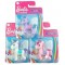 Spēļu komplekts Mattel Barbie Dreamtopia Mini-figures Unicorn 5cm assorted HFG31