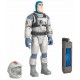 Spēļu komplekts Mattel Disney Lightyear 13cm, Buzz Lightyear XL-01 15x19cm HHJ81