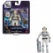 Spēļu komplekts Mattel Disney Lightyear 13cm, Buzz Lightyear XL-01 15x19cm HHJ81