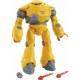 Spēļu komplekts Mattel Disney Lightyear Roboter 20cm Zyclops HHJ87