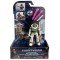 Spēļu komplekts Mattel Disney Lightyear Action Figure 11cm with accessories Izzy Hawthorne HHJ88