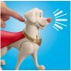 Spēļu komplekts Fisher Price DC League of Superpets with Sound HJF28