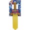 Rotaļu zobens ar gaismu un skaņu (VĀCU VAL.) Mattel HE-MAN Masters of the Universe Lightsaber with light + sound HJG64