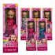 Lelle Love Diana Fashion Doll assorted LD2477