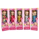 Lelle Love Diana Fashion Doll assorted LD2477