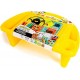 Zīmēšanas komplekts Despicable Me/Minions The Rise of Gru Movie Travel Creativity Tray MSTCT2