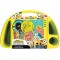 Zīmēšanas komplekts Despicable Me/Minions The Rise of Gru Movie Travel Creativity Tray MSTCT2