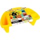 Zīmēšanas komplekts Despicable Me/Minions The Rise of Gru Movie Travel Creativity Tray MSTCT2