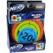 Mērķi Nerf Wall-to-Wall Targets 5-pack NER0317