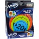 Mērķi Nerf Wall-to-Wall Targets 5-pack NER0317