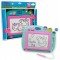 Magnētiska zīmēšanas tāfele dēlis Peppa Pig magnetic drawing board PP07023