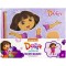 Verama spēle Dora the Explorer Lacing Puzzle PU50