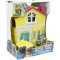 Spēļu komplekts Giochi Preziosi Disney Junior Puppy Dog Pals Stow N' Go Playset PUY11000