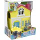 Spēļu komplekts Giochi Preziosi Disney Junior Puppy Dog Pals Stow N' Go Playset PUY11000