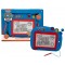 Magnētiska zīmēšanas tāfele dēlis Paw Patrol magnetic drawing board PW07010