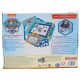 Magnētiska zīmēšanas tāfele dēlis 2 gab. Sambro Paw Patrol Magnet Sribbler Multi-pack PWP20-4514