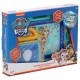 Magnētiska zīmēšanas tāfele dēlis 2 gab. Sambro Paw Patrol Magnet Sribbler Multi-pack PWP20-4514