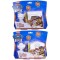Radošais komplekts Sambro Paw Patrol Felties in Blisterpack assorted PWP20-4837-ASS