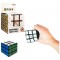 Suvenīrs Rubik's Squishable Foam Cube RBK-SF-1010