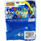 Spēļu komplekts Sonic The Hedgehog Blindbag Super Disc Launcher SC2486CT