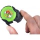 Spēļu komplekts Sonic The Hedgehog Blindbag Super Disc Launcher SC2486CT