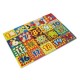 Puzles - cipari Puzzles Numbers 1,2,3...20 ST3252