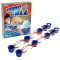 Galda spēle Tomy Pong Ball Game T73019A1