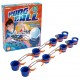 Galda spēle Tomy Pong Ball Game T73019A1