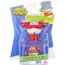 Spēļu komplekts transformers Super Wings Transform-a-Bots Classic Jett YW710010