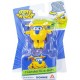 Spēļu komplekts transformers Super Wings Transform-a-Bots Donnie YW710020