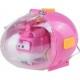 Spēļu komplekts Super Wings Flip&'Fly Dizzy YW710664