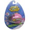 Spēļu komplekts Super Wings Flip&'Fly Dizzy YW710664