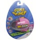 Spēļu komplekts Super Wings Flip&'Fly Dizzy YW710664