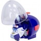 Spēļu komplekts Super Wings Flip&Fly Police Paul YW710665