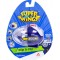 Spēļu komplekts Super Wings Flip&Fly Police Paul YW710665