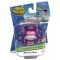 Spēļu komplekts transformers Super Wings Transform-a-Bots Rescue Dizzy YW730022