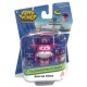 Spēļu komplekts transformers Super Wings Transform-a-Bots Rescue Dizzy YW730022