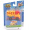 Spēļu komplekts Super Wings Mini Team Vehicles Remi YW740132