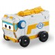Spēļu komplekts Super Wings Mini Team Vehicles Rover YW740133