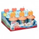 Attīstoša rotaļlieta Playskool Wobble'n Go assorted 13cm B1913
