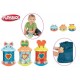 Attīstoša rotaļlieta Playskool Wobble'n Go assorted 13cm B1913