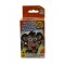 Galda spēle Mattel Tumblin' Monkeys BMM39