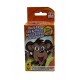 Galda spēle Mattel Tumblin' Monkeys BMM39