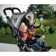 Piekaramā rotaļlieta Fisher Price Mobile by Walk BHW59