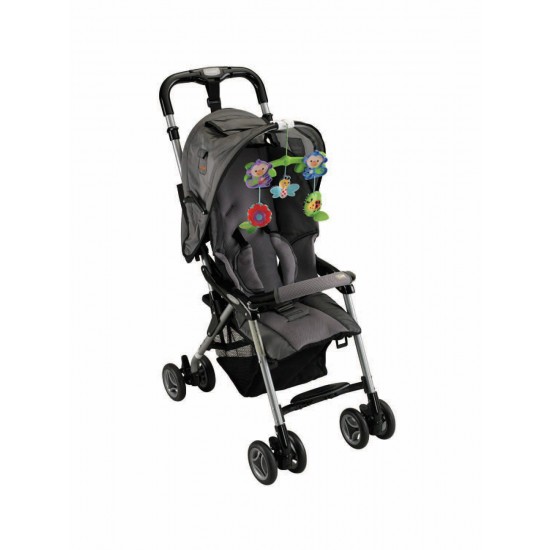 Piekaramā rotaļlieta Fisher Price Mobile by Walk BHW59